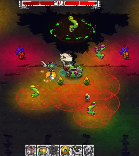 Steam Community :: Guide :: Monster Strategy Guide & Tips for Efficient.